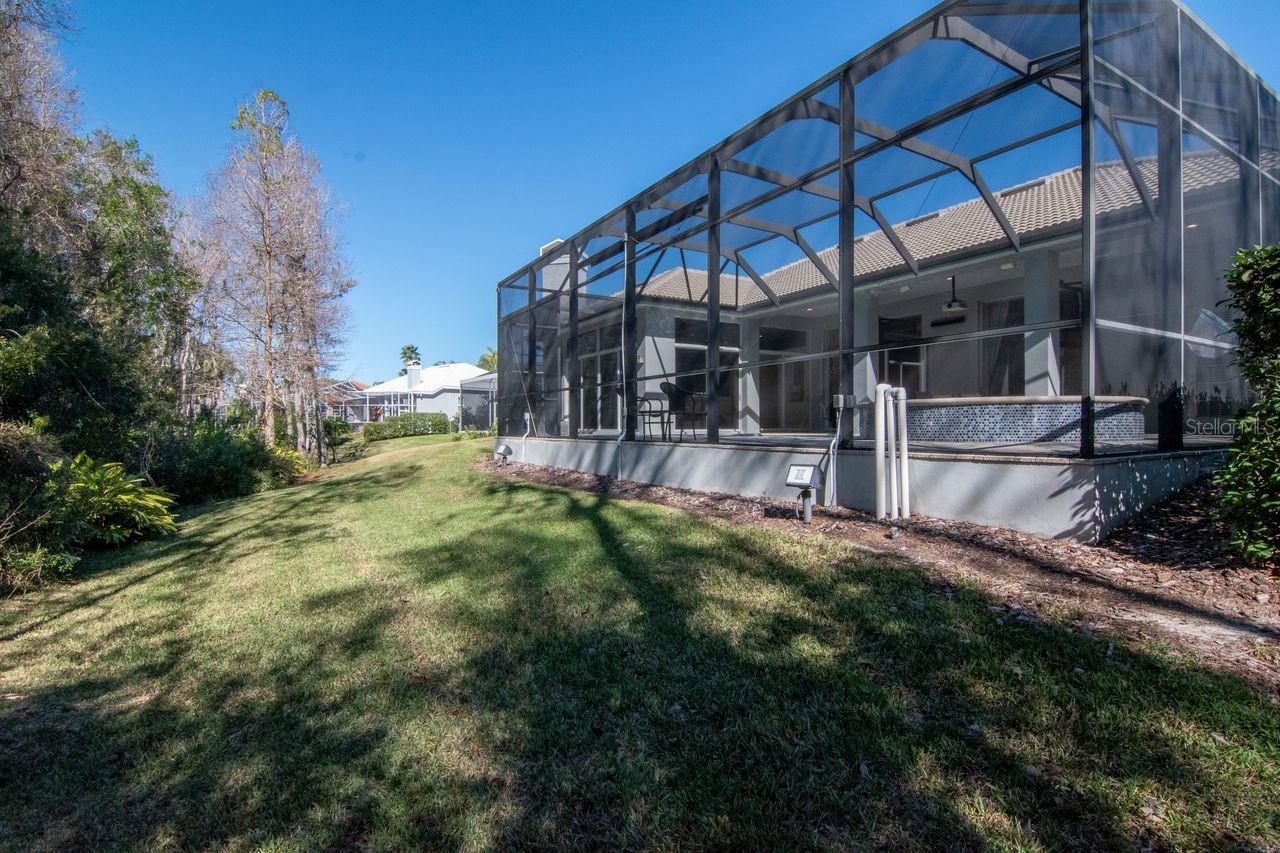 Image 61 of 62 For 18916 Saint Laurent Drive