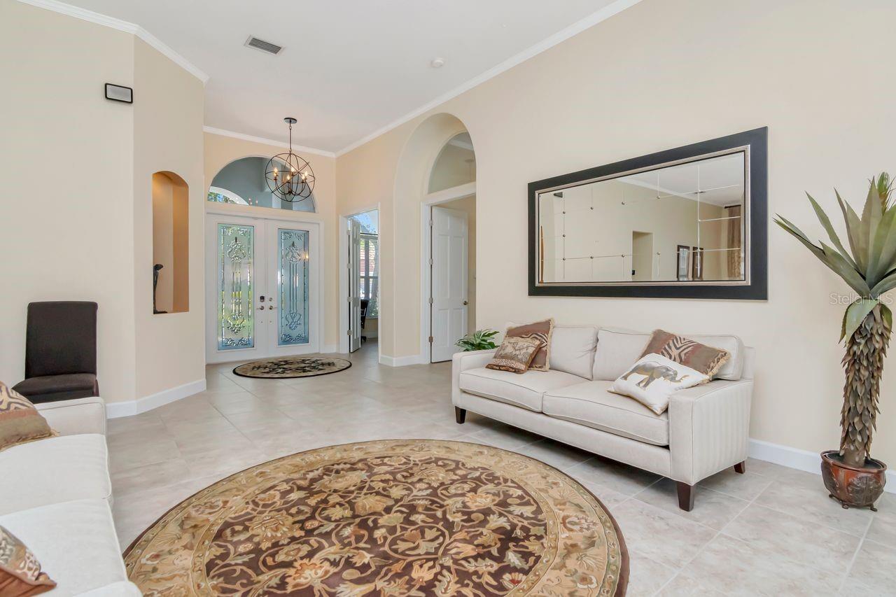 Image 7 of 62 For 18916 Saint Laurent Drive