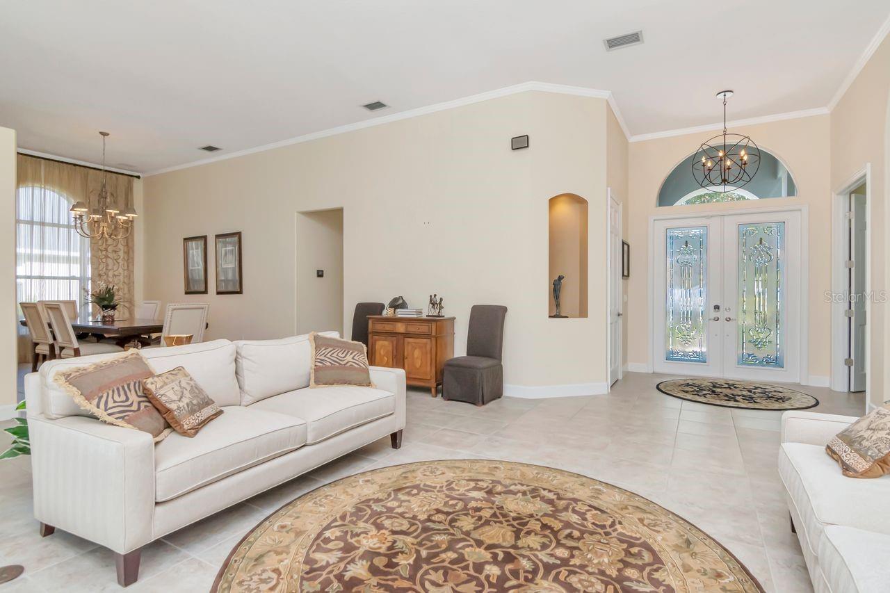 Image 8 of 62 For 18916 Saint Laurent Drive