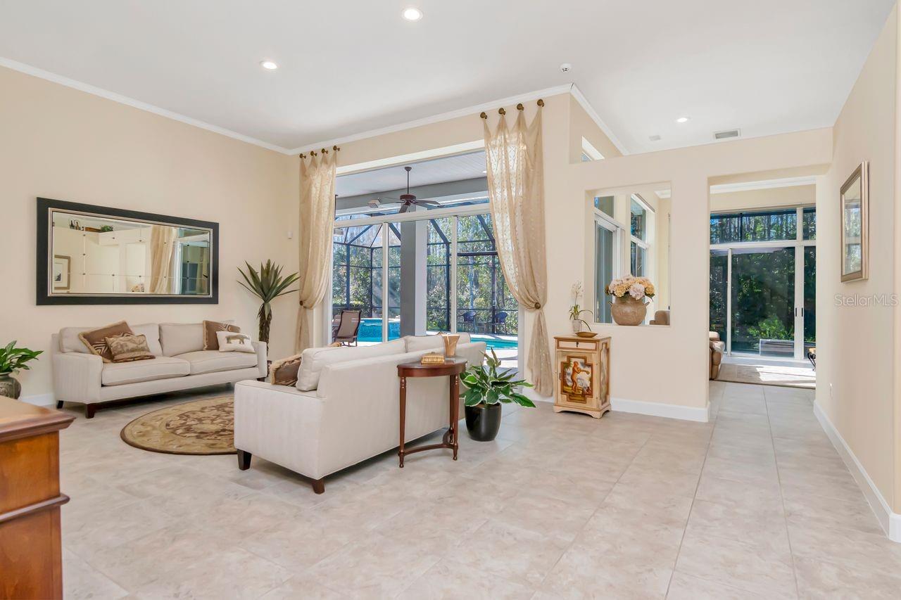 Image 9 of 62 For 18916 Saint Laurent Drive