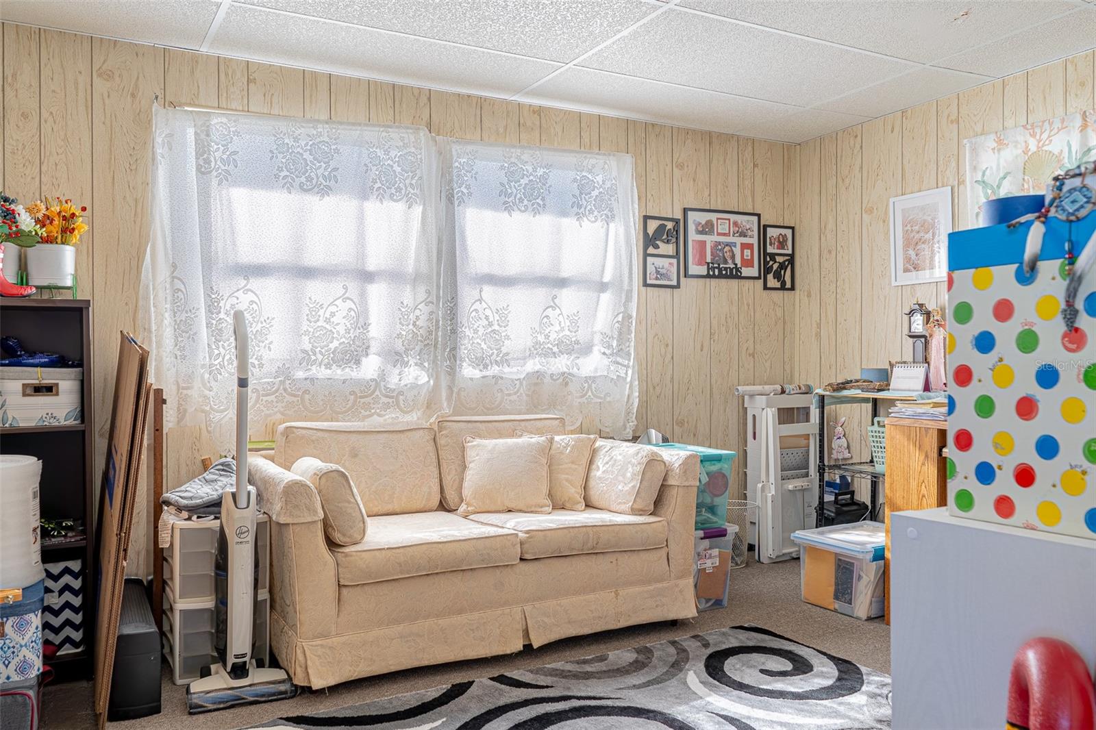 Image 12 of 34 For 4603 Newcomb Avenue