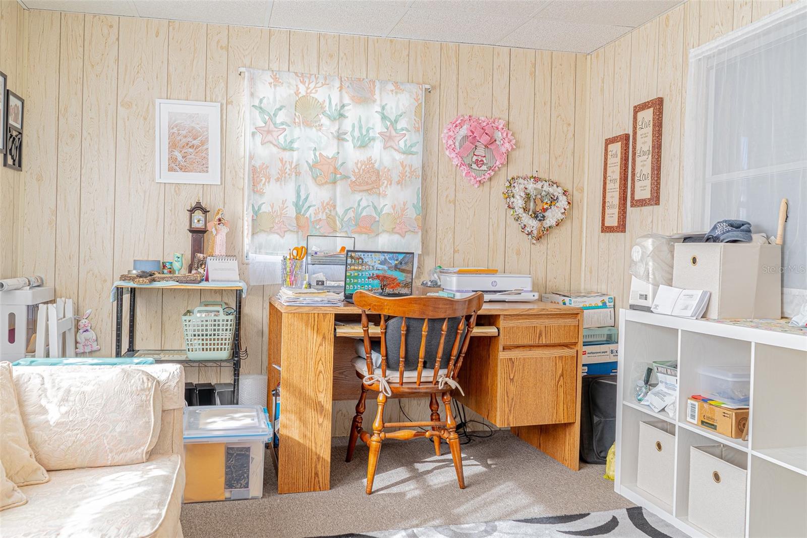 Image 13 of 34 For 4603 Newcomb Avenue