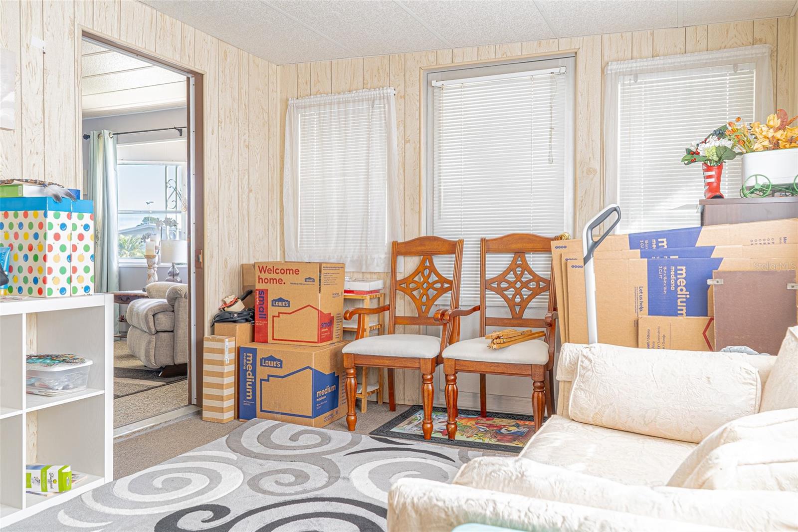 Image 14 of 34 For 4603 Newcomb Avenue