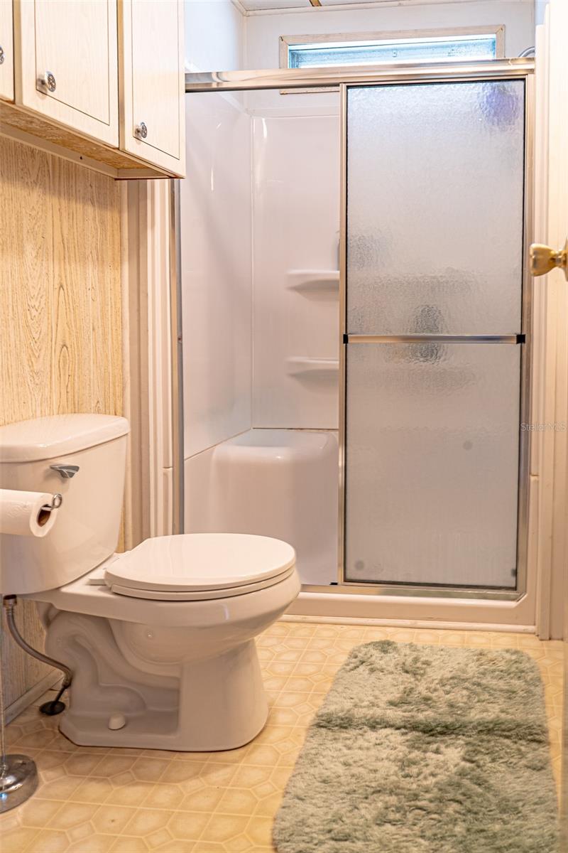 Image 15 of 34 For 4603 Newcomb Avenue