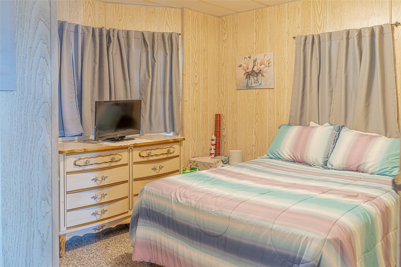 Image 20 of 34 For 4603 Newcomb Avenue