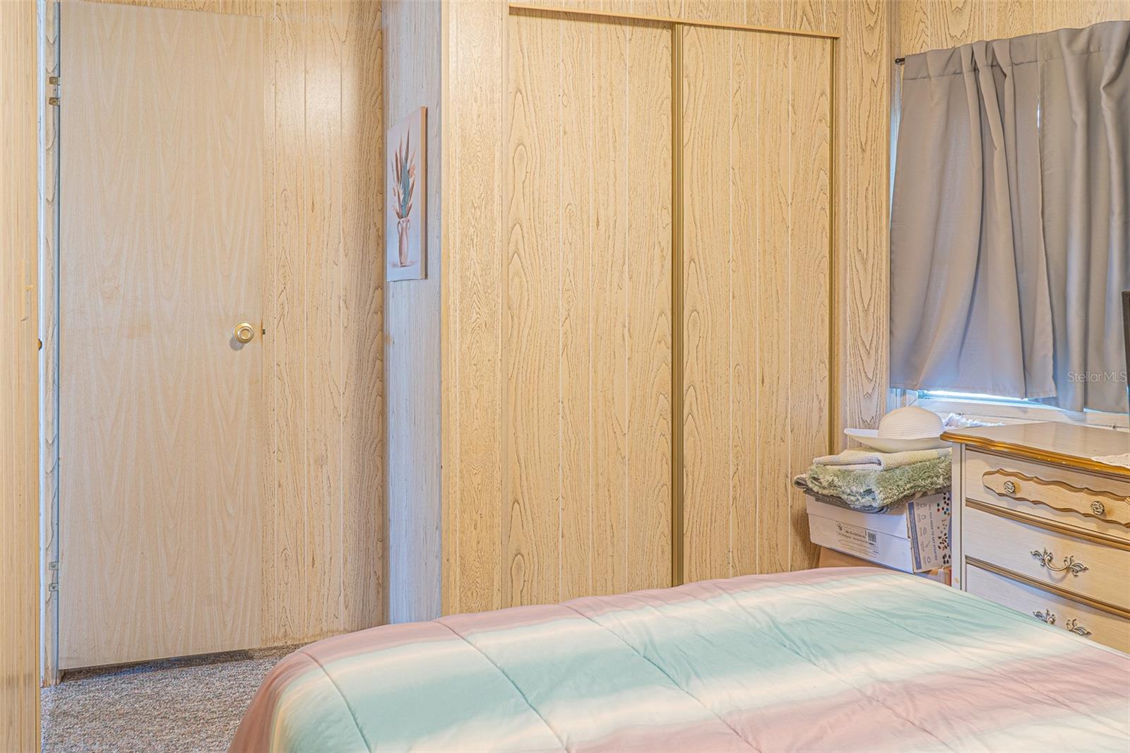 Image 21 of 34 For 4603 Newcomb Avenue