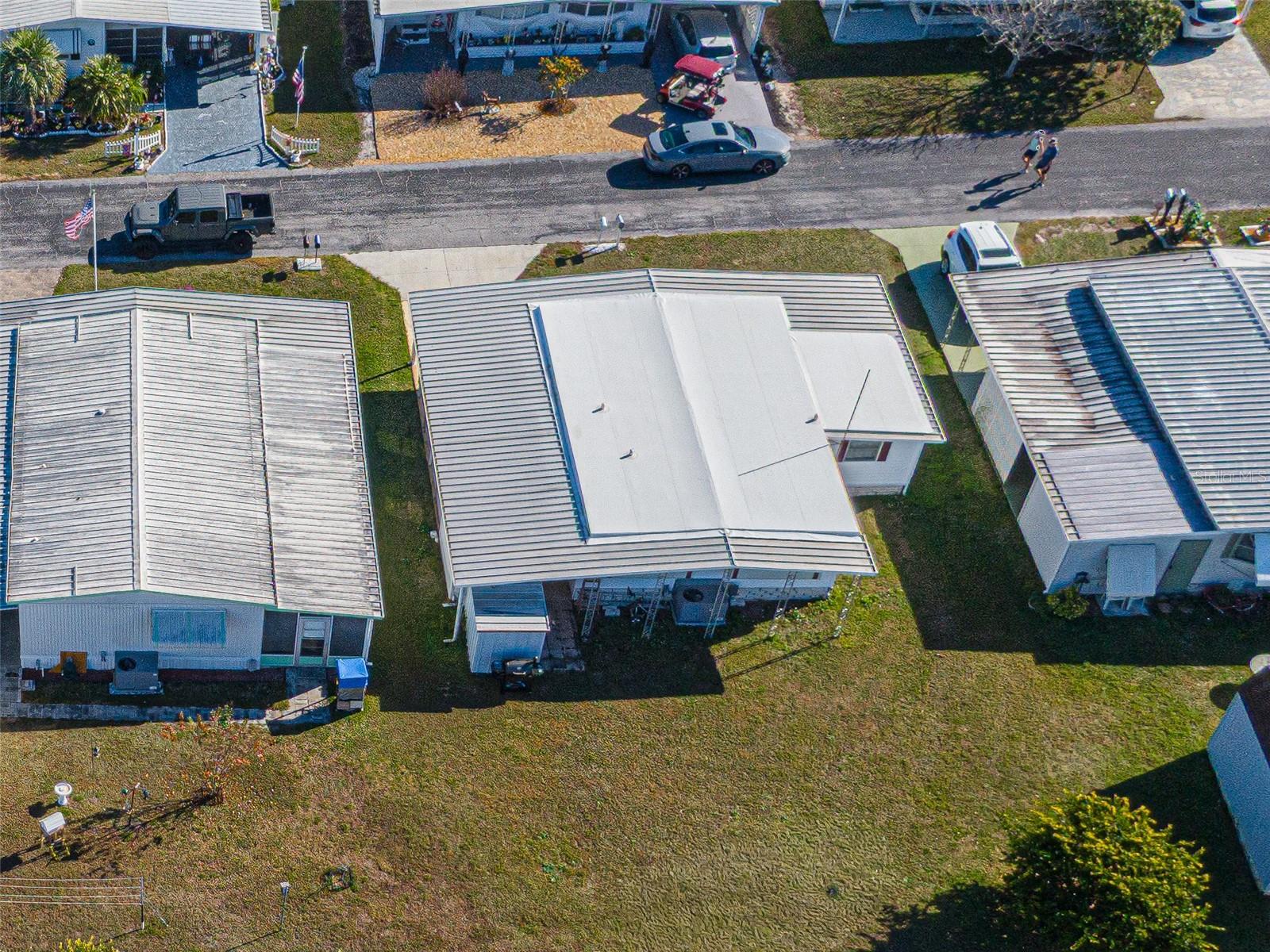 Image 26 of 34 For 4603 Newcomb Avenue