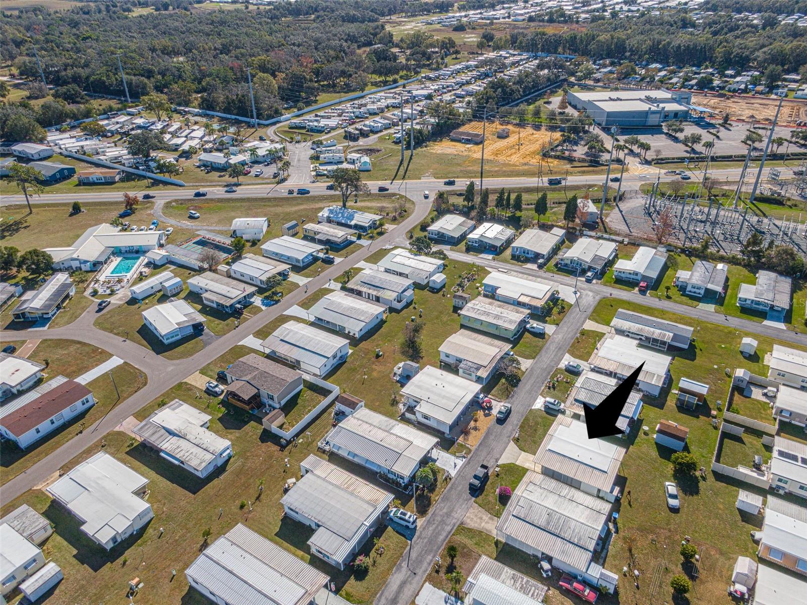 Image 27 of 34 For 4603 Newcomb Avenue