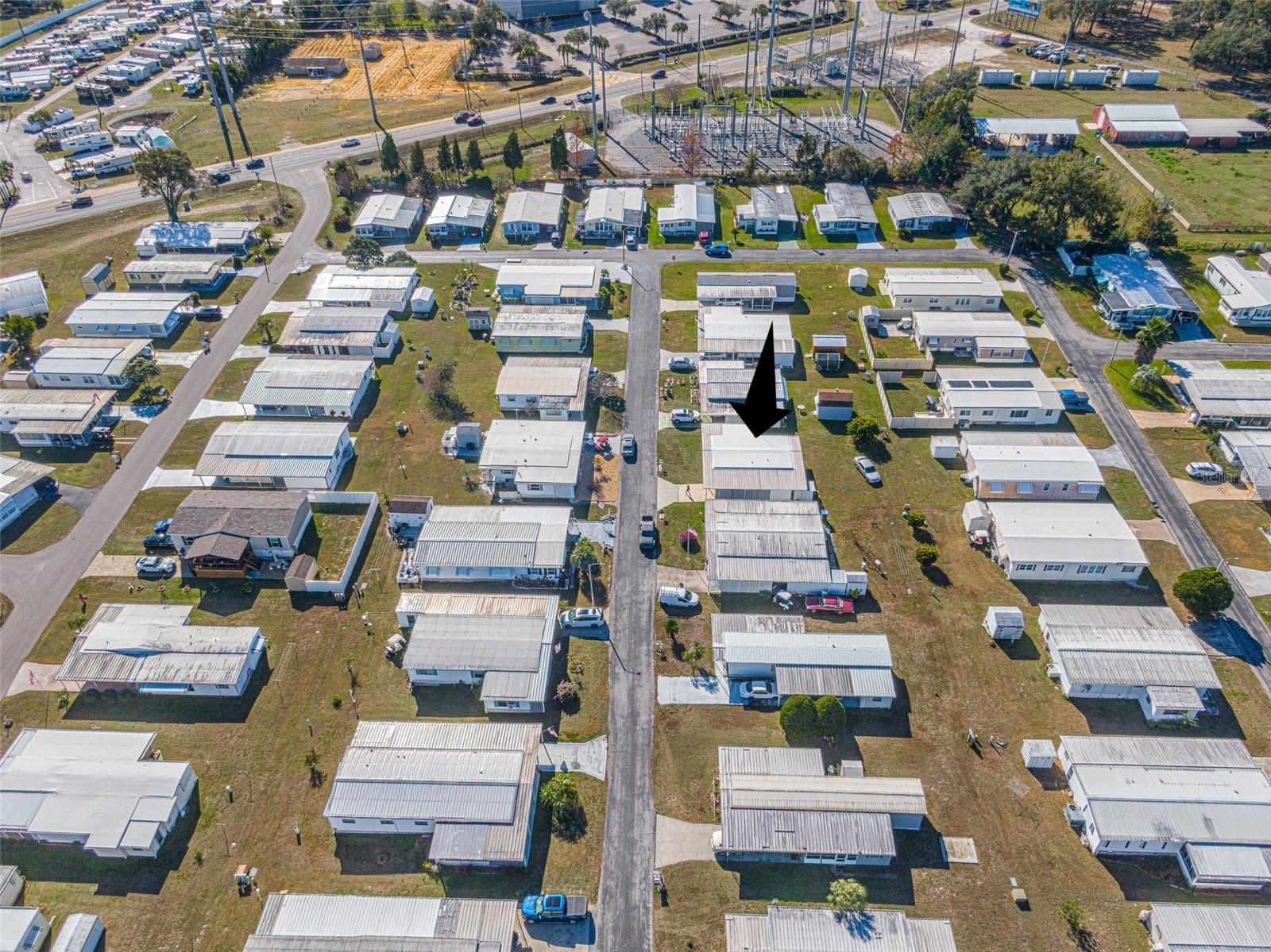 Image 29 of 34 For 4603 Newcomb Avenue