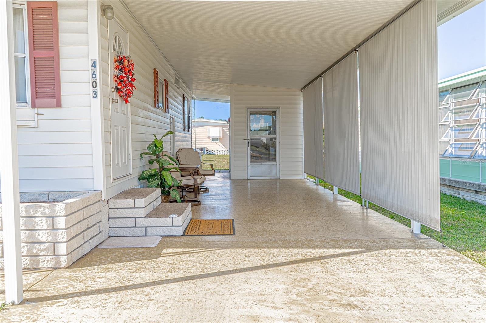 Image 3 of 34 For 4603 Newcomb Avenue