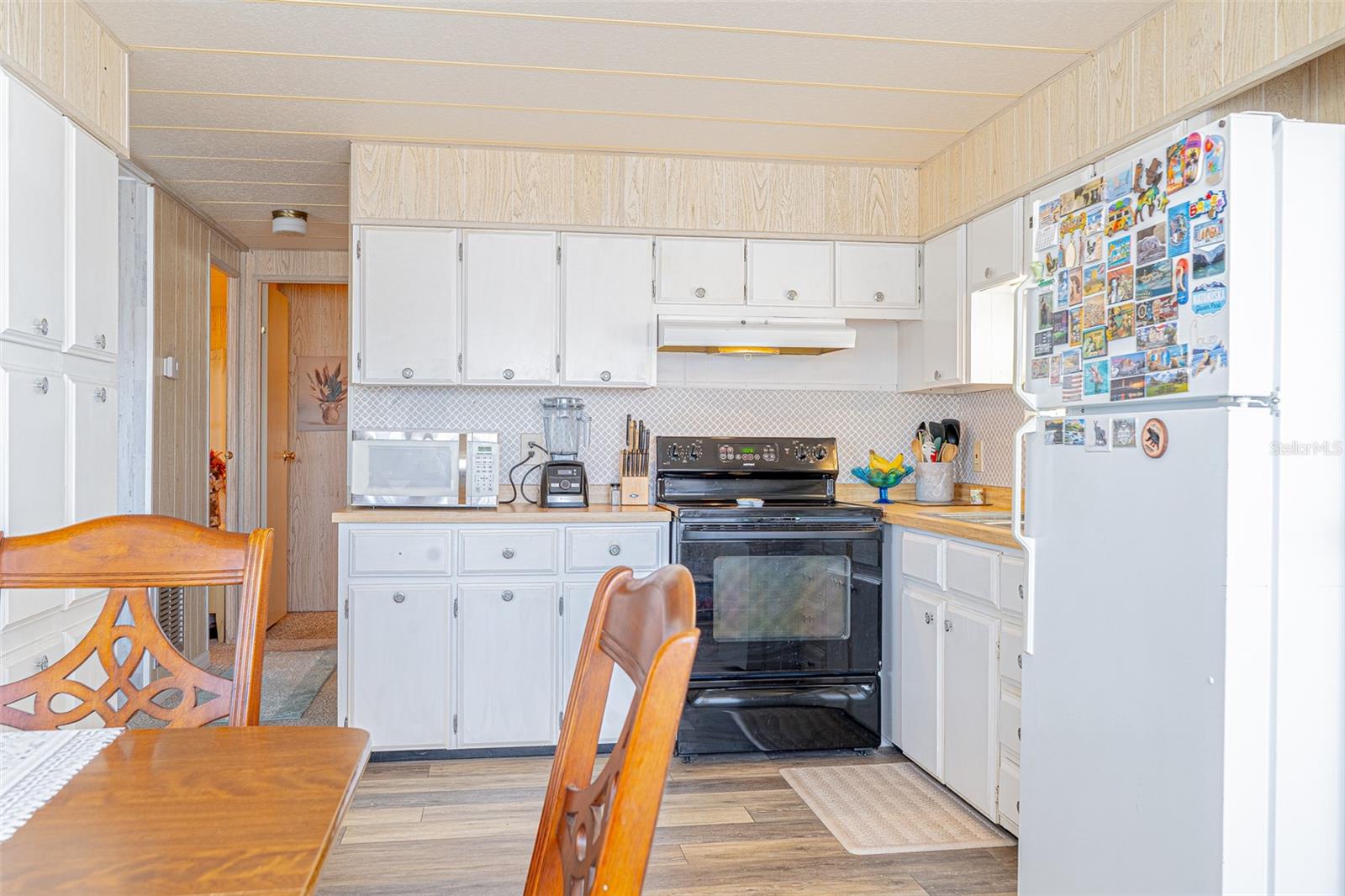 Image 5 of 34 For 4603 Newcomb Avenue