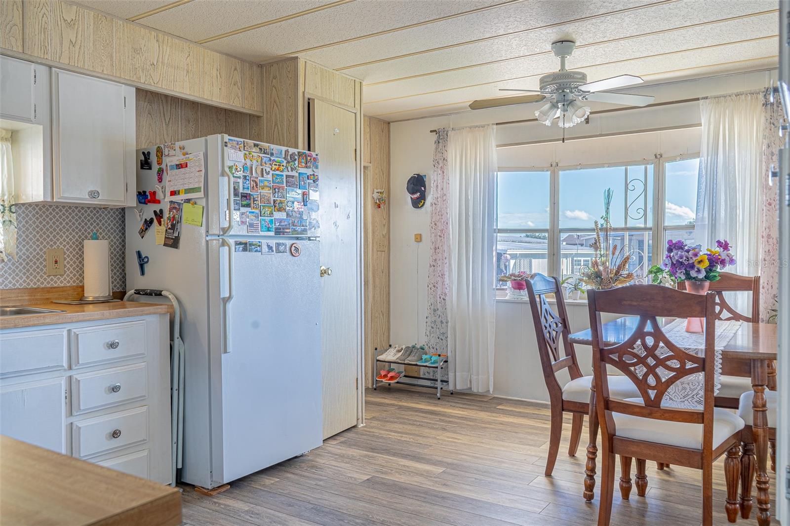 Image 6 of 34 For 4603 Newcomb Avenue