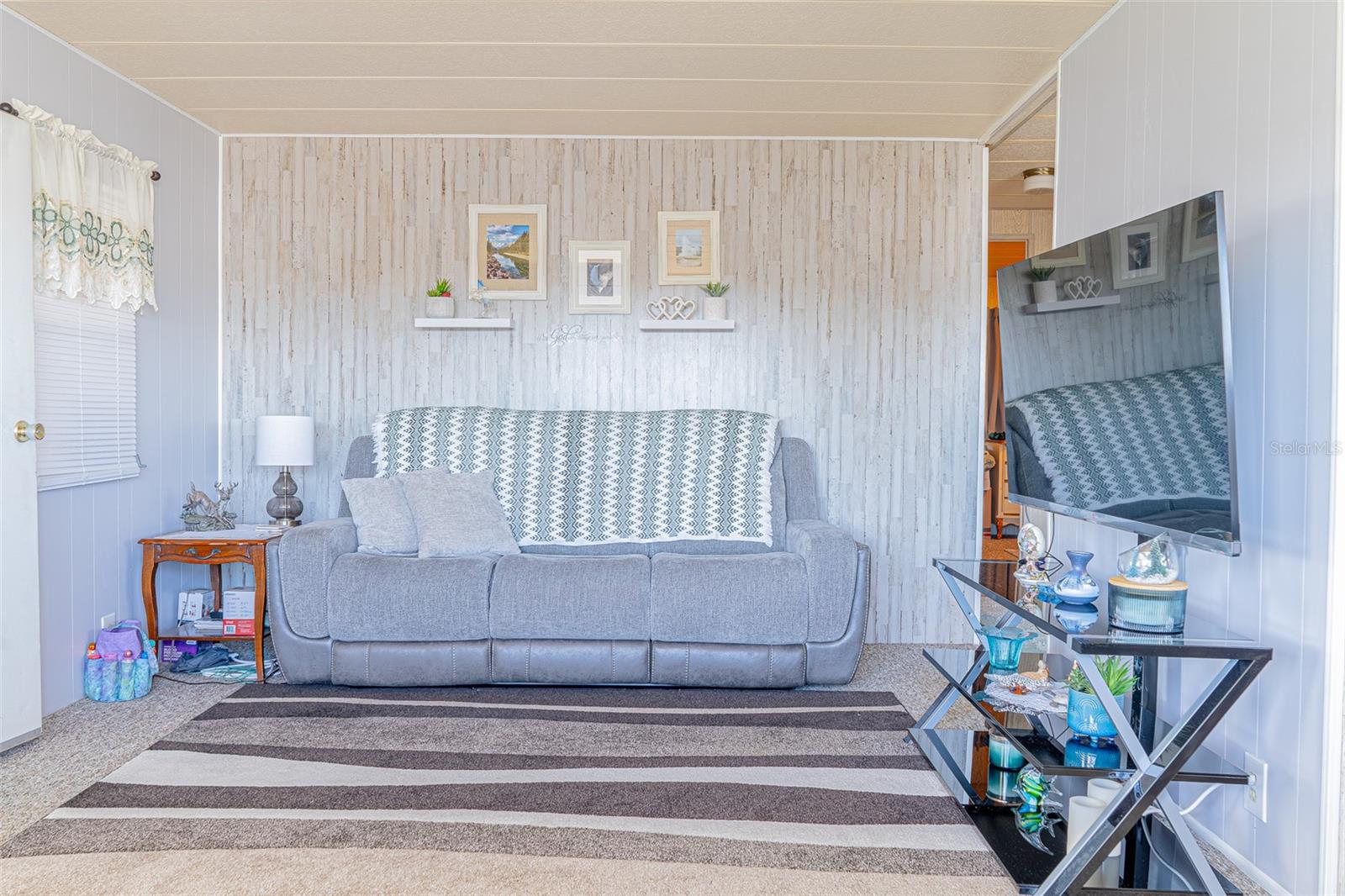 Image 8 of 34 For 4603 Newcomb Avenue