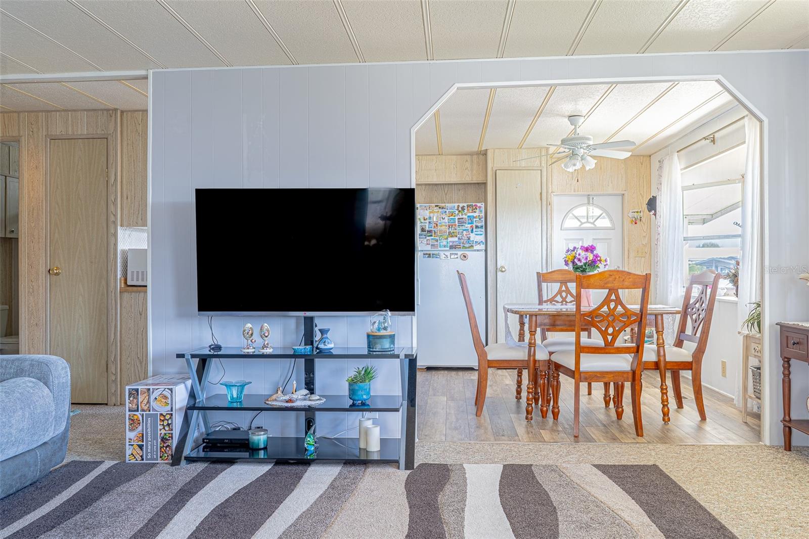 Image 9 of 34 For 4603 Newcomb Avenue