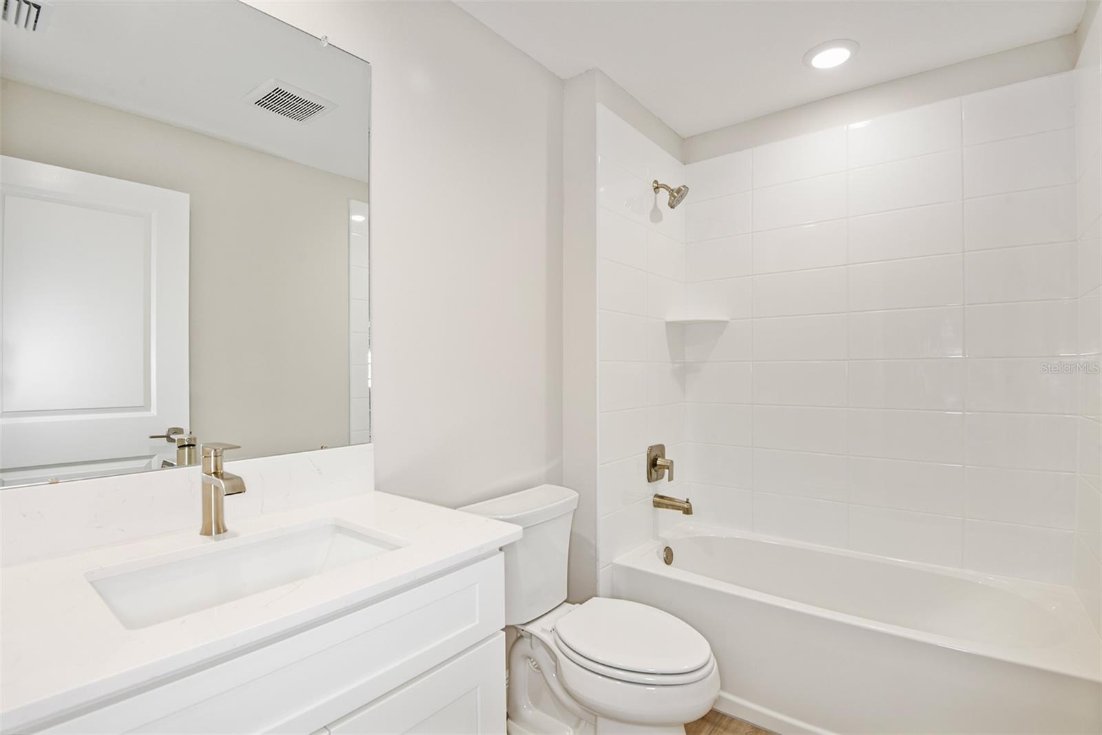 Image 13 of 20 For 6190 Sw 96th Place