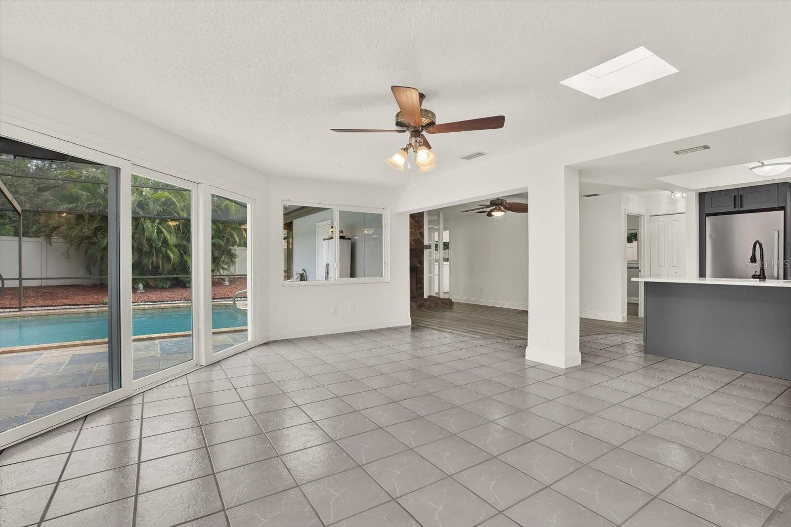 Image 10 of 36 For 13400 Rustic Pines Boulevard S