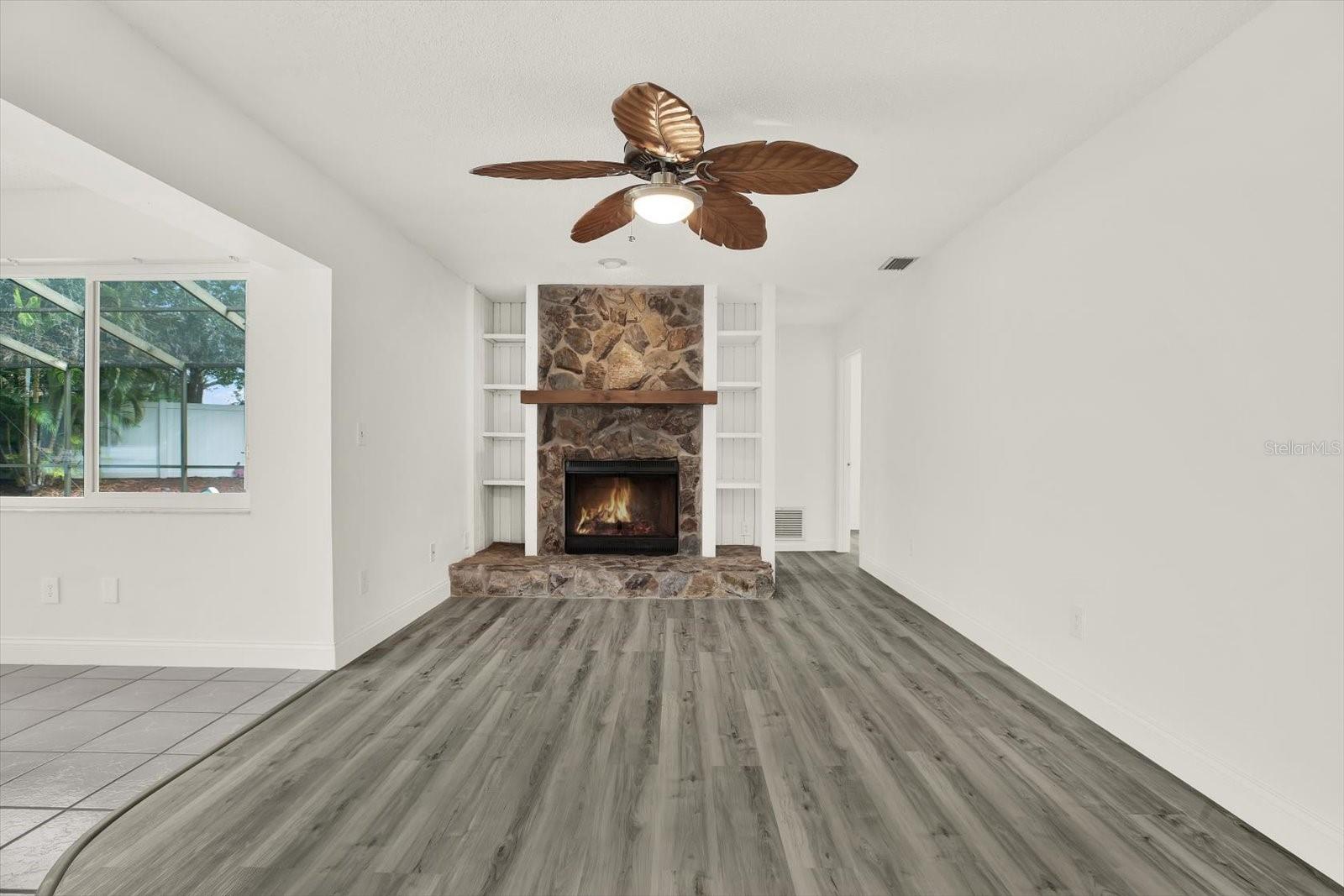 Image 11 of 36 For 13400 Rustic Pines Boulevard S