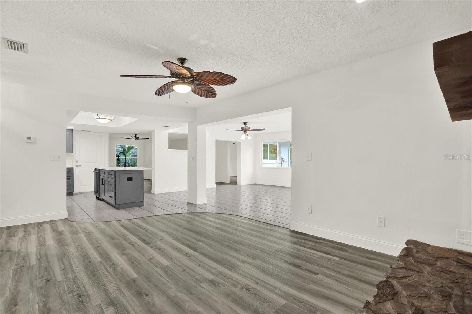 Image 12 of 36 For 13400 Rustic Pines Boulevard S