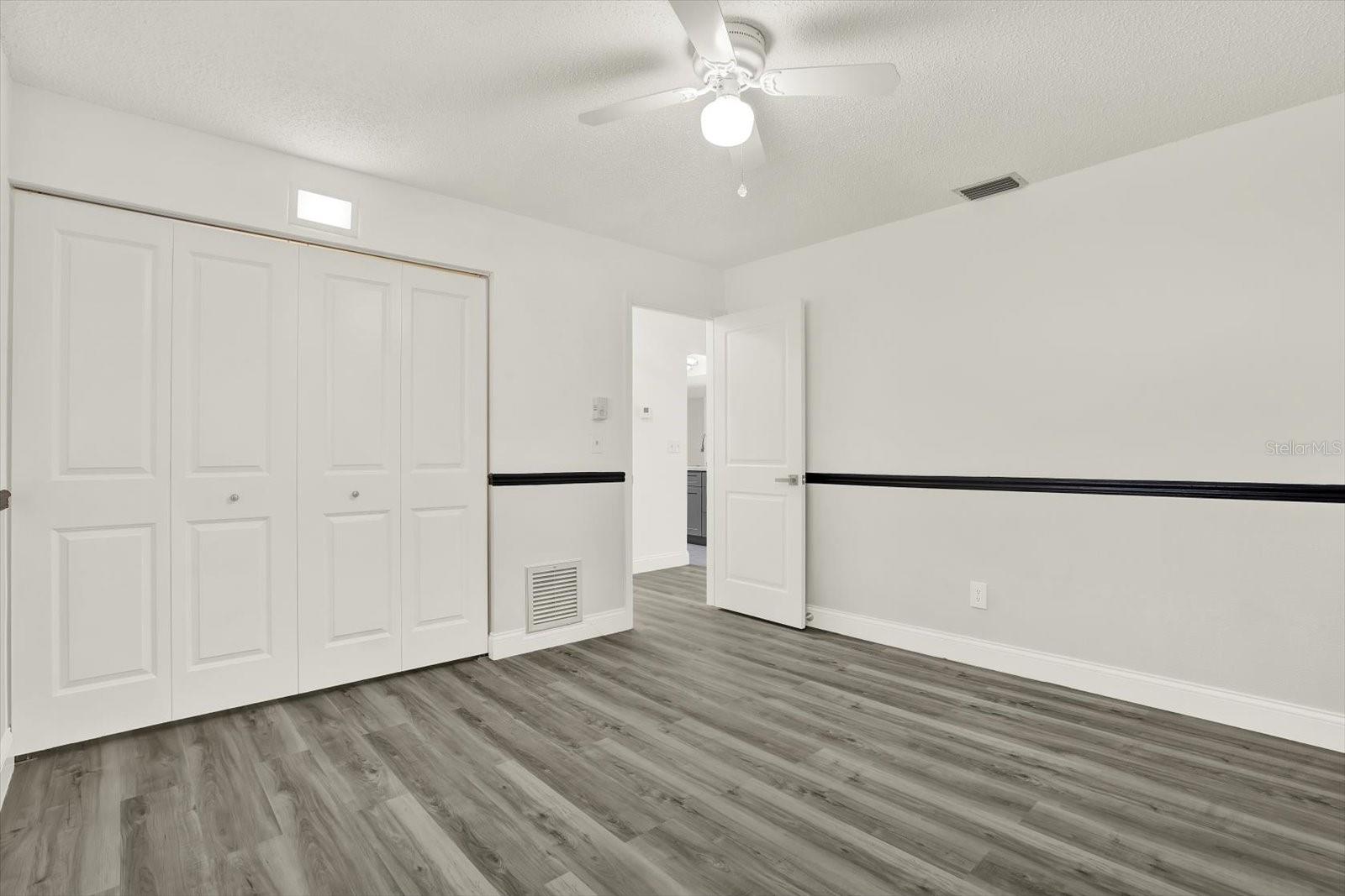 Image 13 of 36 For 13400 Rustic Pines Boulevard S