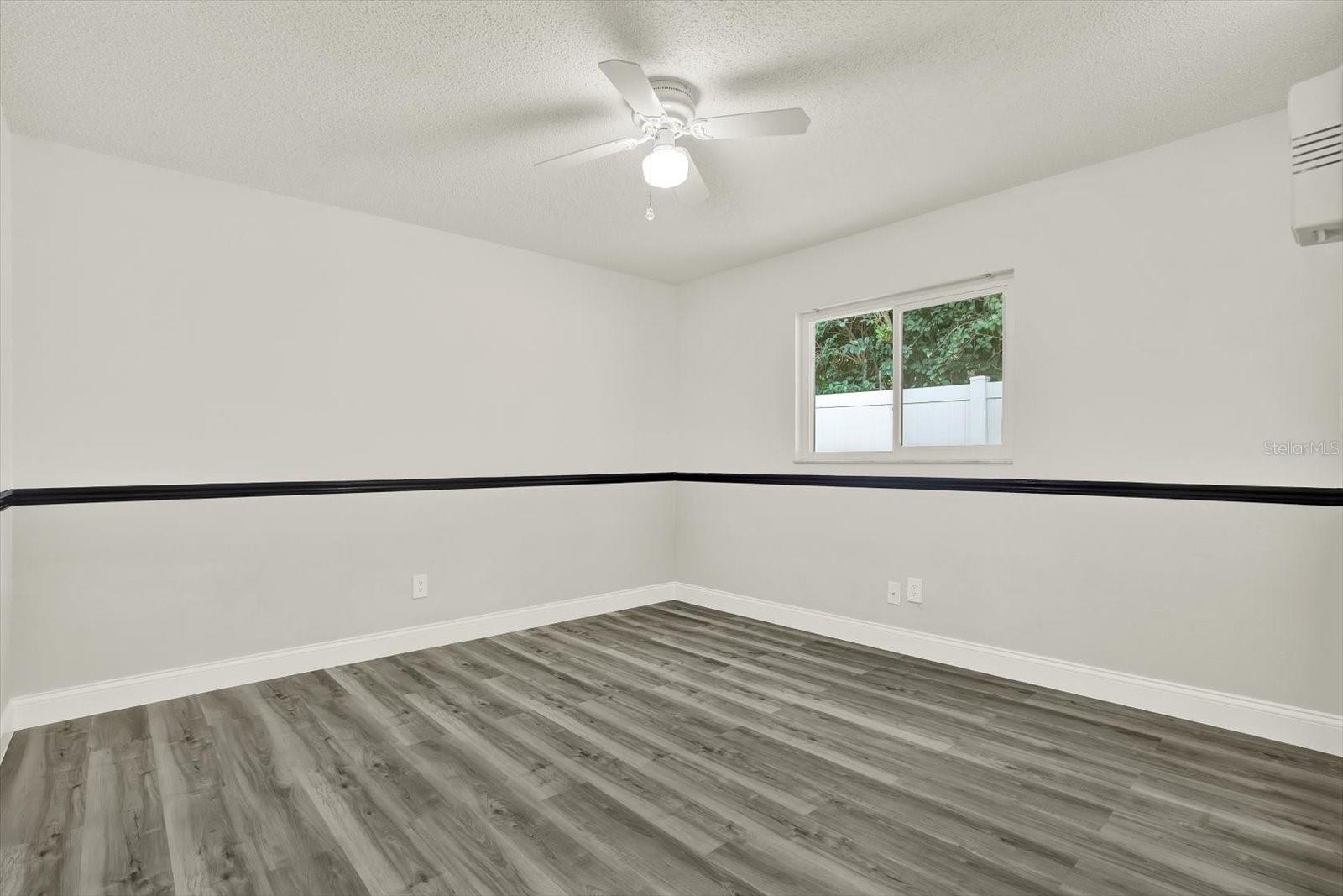 Image 14 of 36 For 13400 Rustic Pines Boulevard S