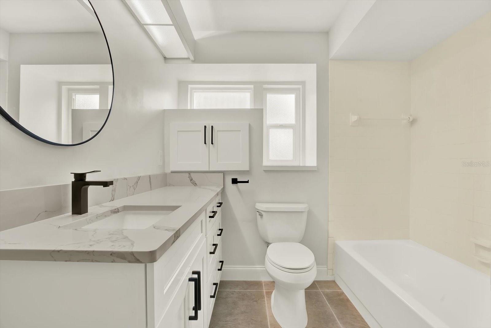 Image 15 of 36 For 13400 Rustic Pines Boulevard S