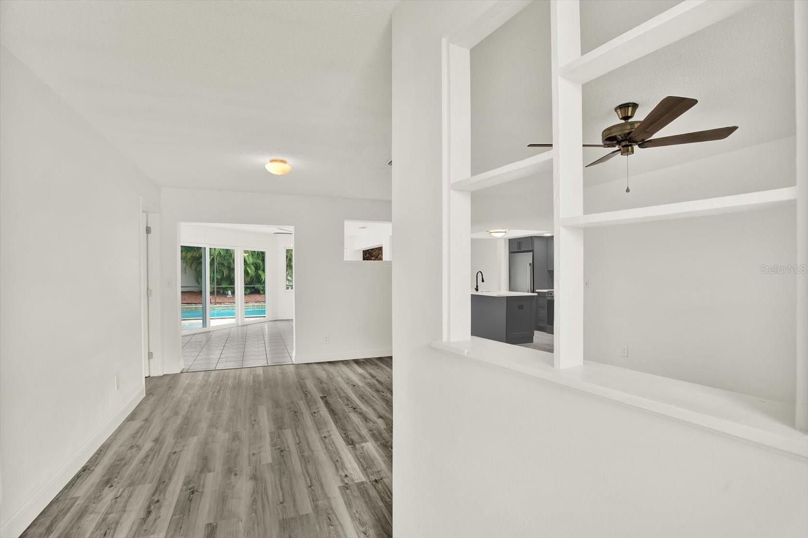 Image 2 of 36 For 13400 Rustic Pines Boulevard S