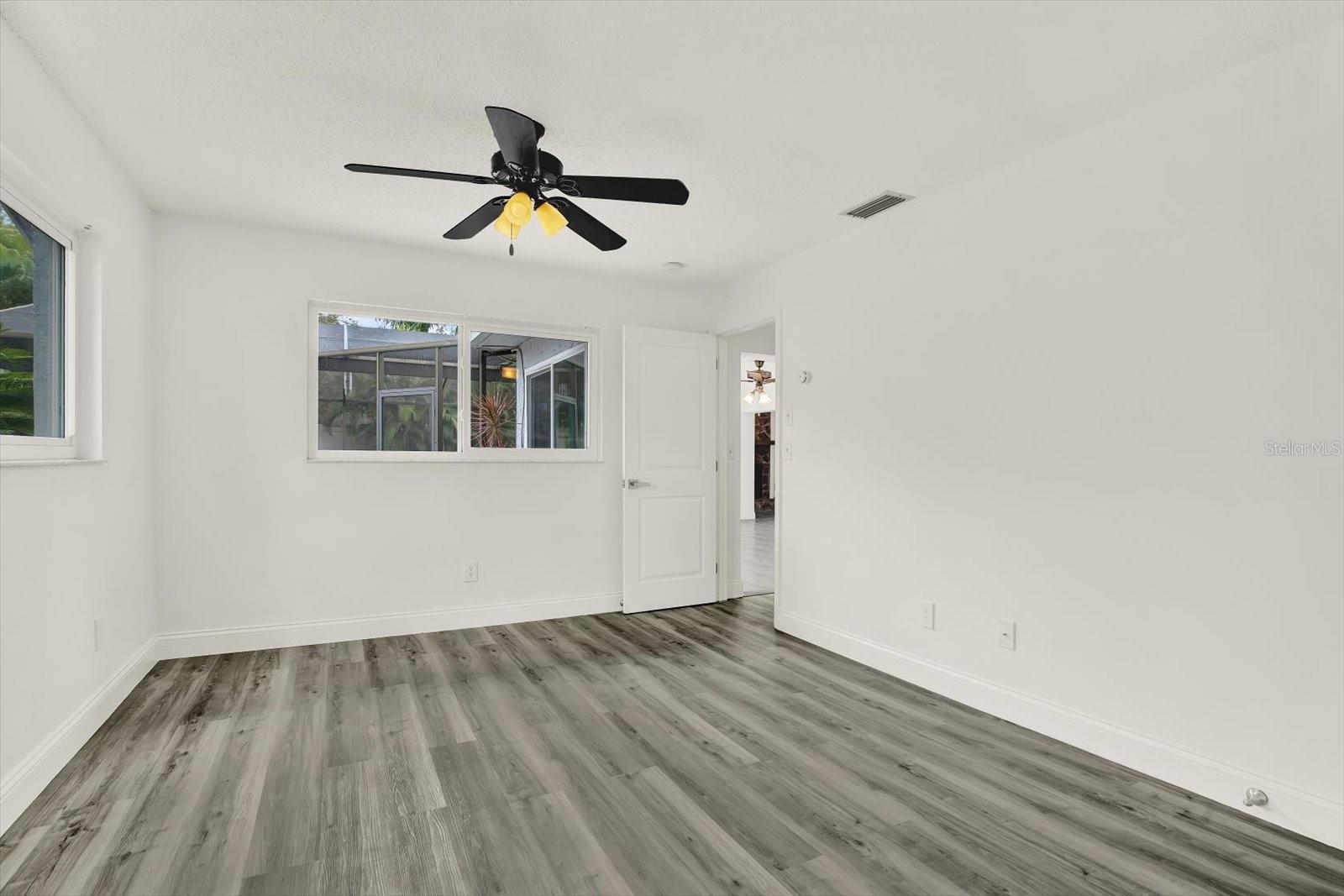 Image 20 of 36 For 13400 Rustic Pines Boulevard S