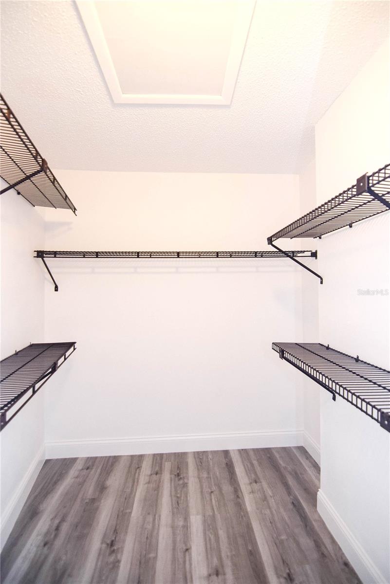 Image 21 of 36 For 13400 Rustic Pines Boulevard S