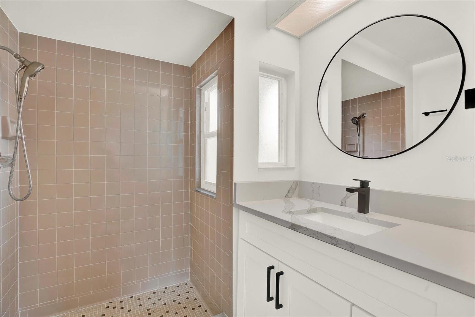 Image 22 of 36 For 13400 Rustic Pines Boulevard S