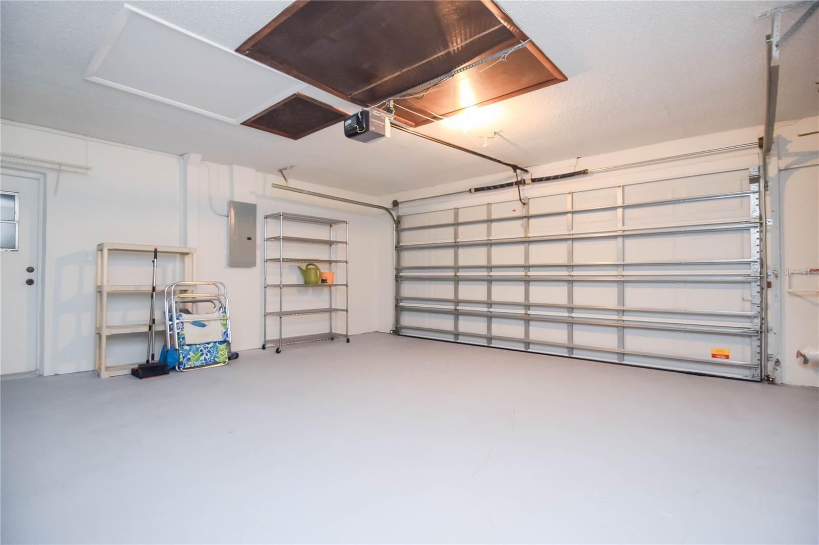 Image 23 of 36 For 13400 Rustic Pines Boulevard S