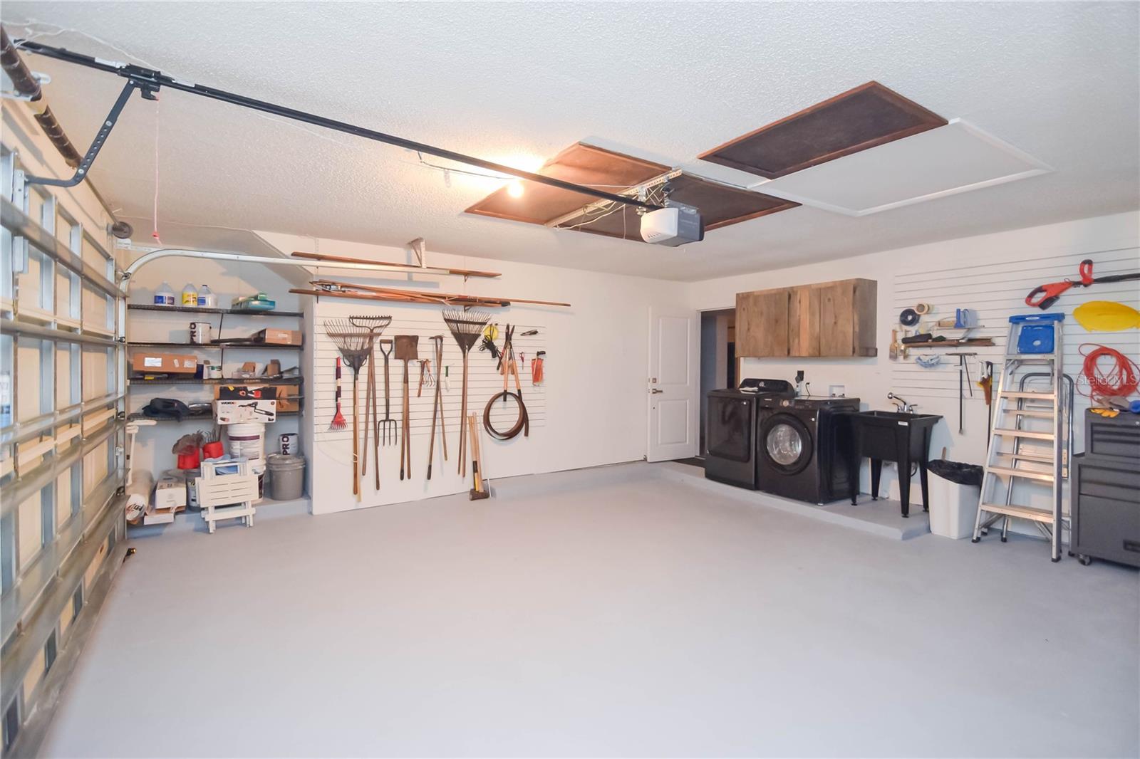 Image 24 of 36 For 13400 Rustic Pines Boulevard S