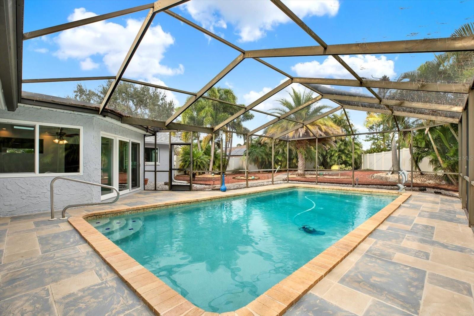 Image 26 of 36 For 13400 Rustic Pines Boulevard S