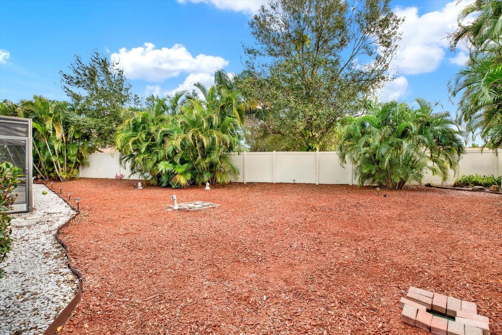 Image 27 of 36 For 13400 Rustic Pines Boulevard S