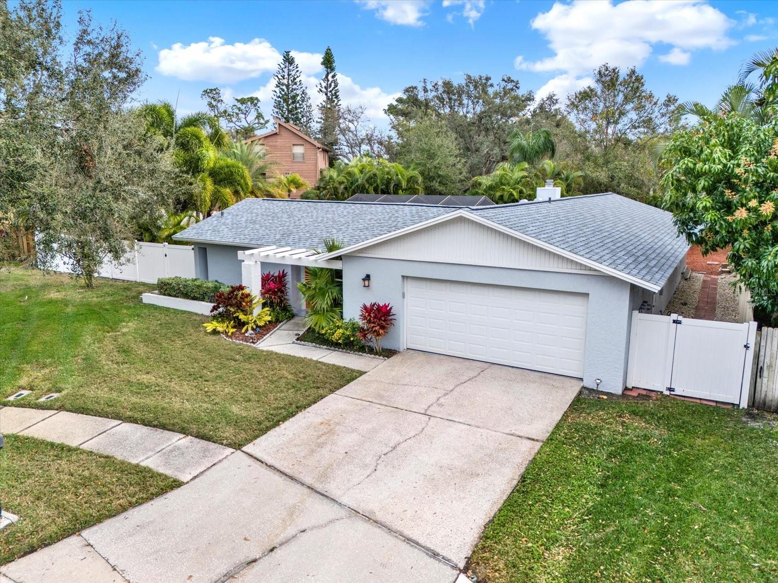 Image 30 of 36 For 13400 Rustic Pines Boulevard S