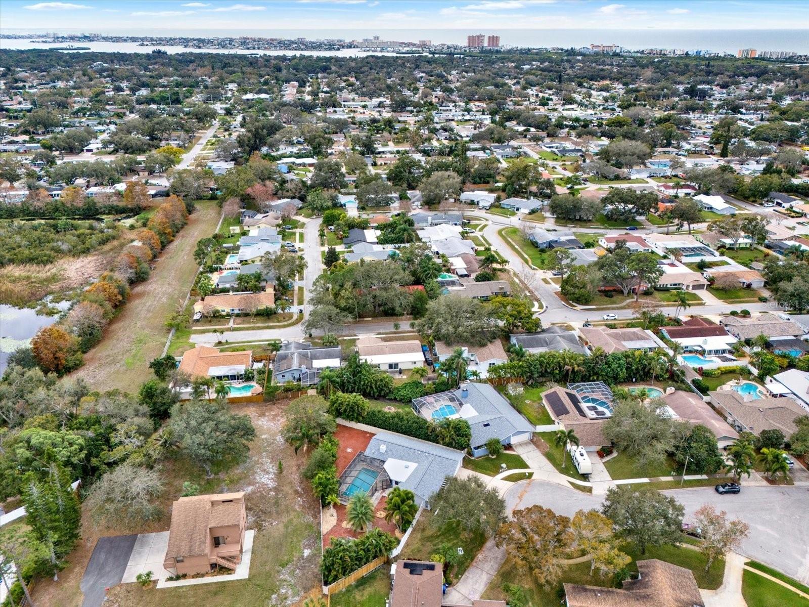 Image 34 of 36 For 13400 Rustic Pines Boulevard S