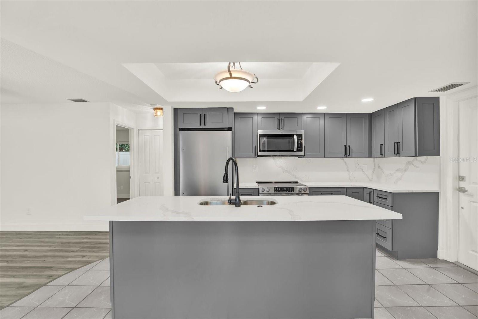 Image 6 of 36 For 13400 Rustic Pines Boulevard S