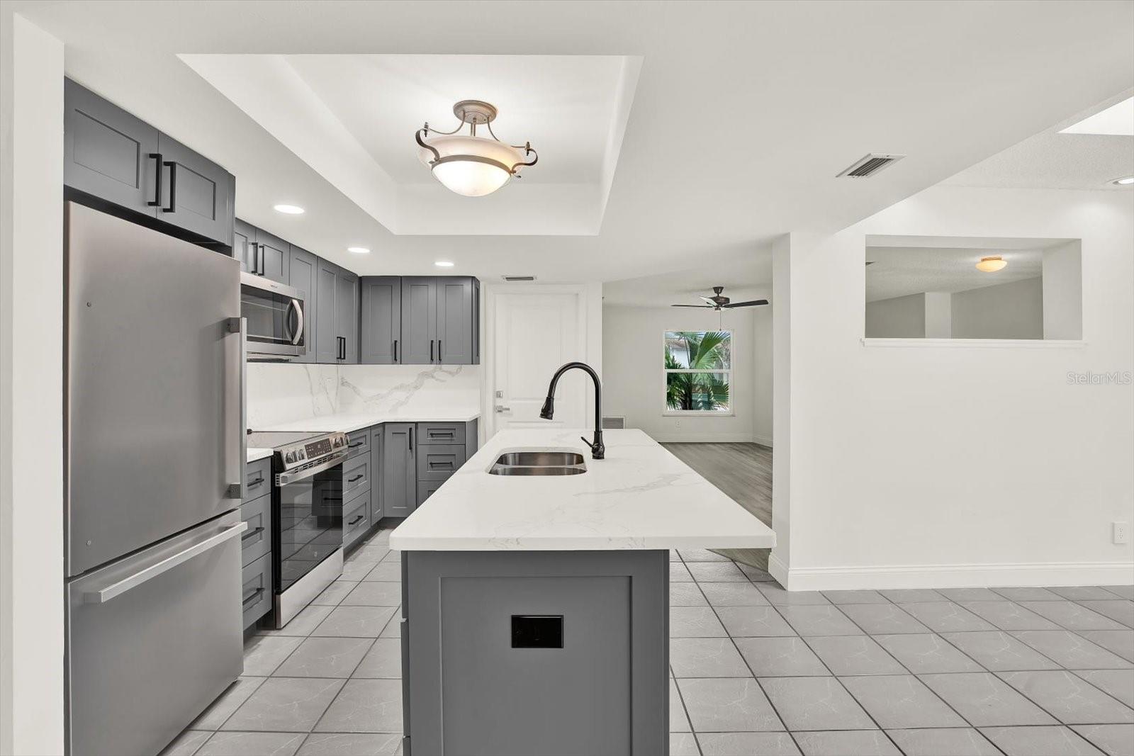 Image 7 of 36 For 13400 Rustic Pines Boulevard S