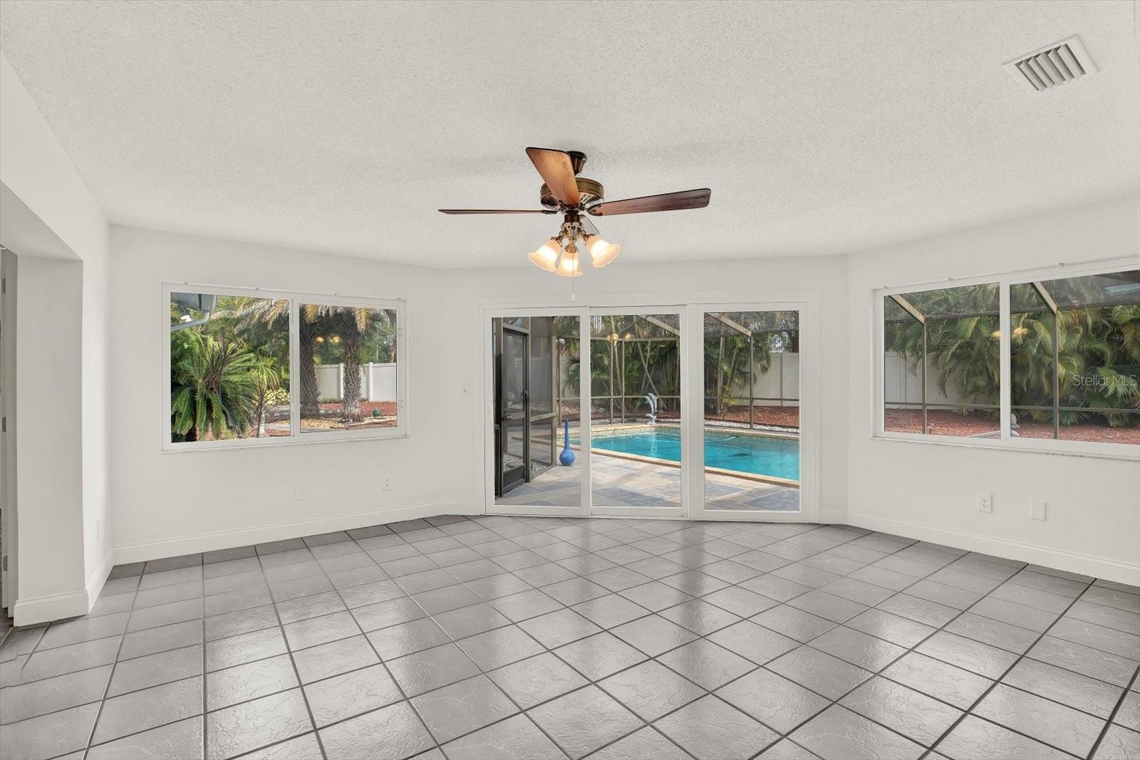 Image 8 of 36 For 13400 Rustic Pines Boulevard S