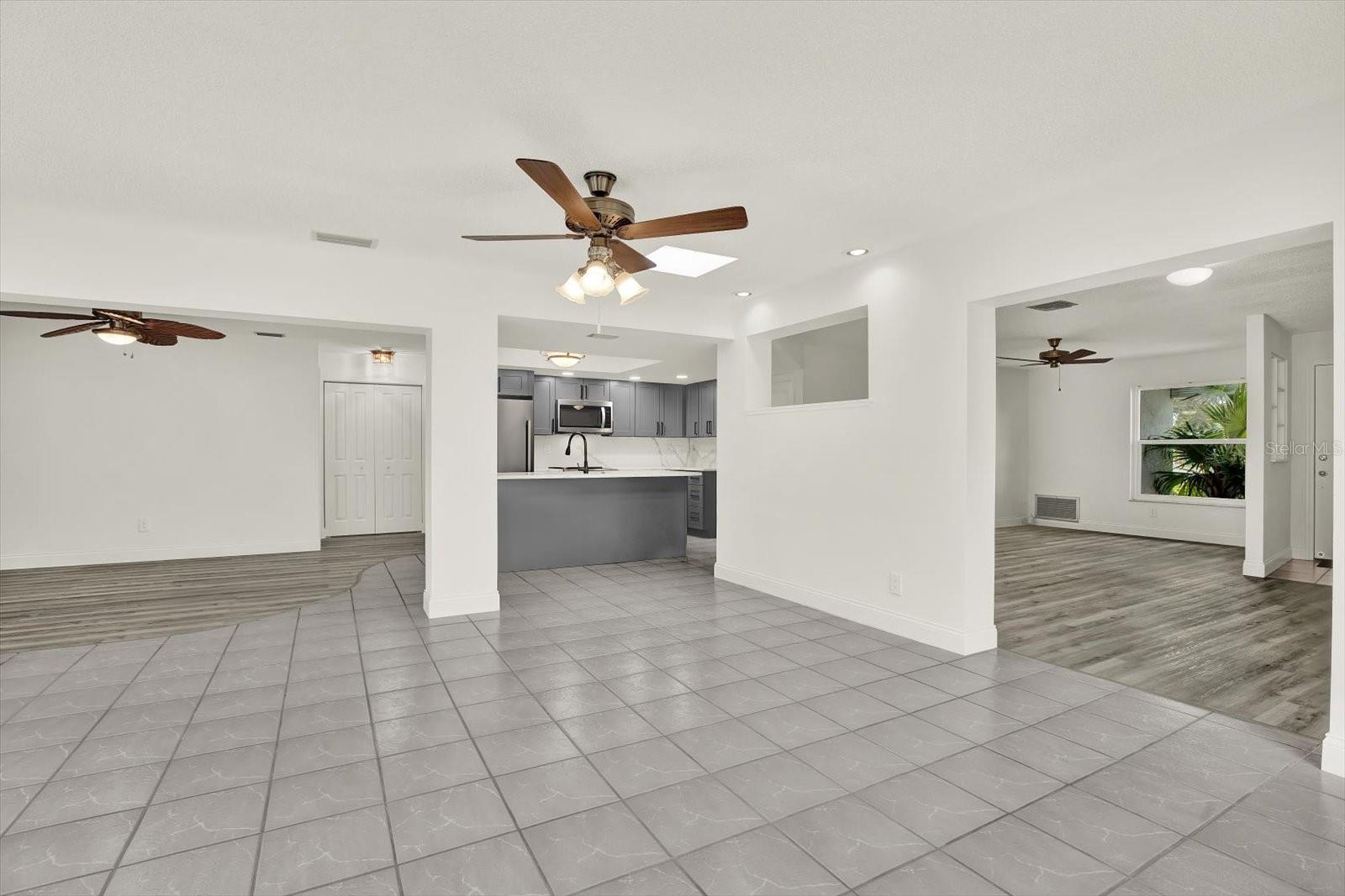 Image 9 of 36 For 13400 Rustic Pines Boulevard S