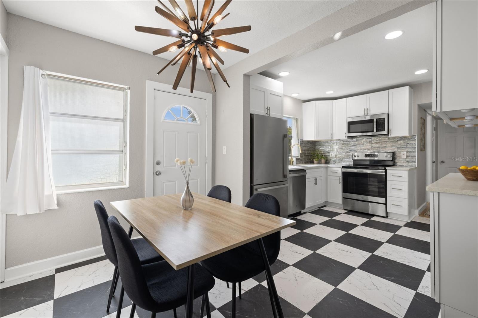 Image 10 of 27 For 3301 55th Street N