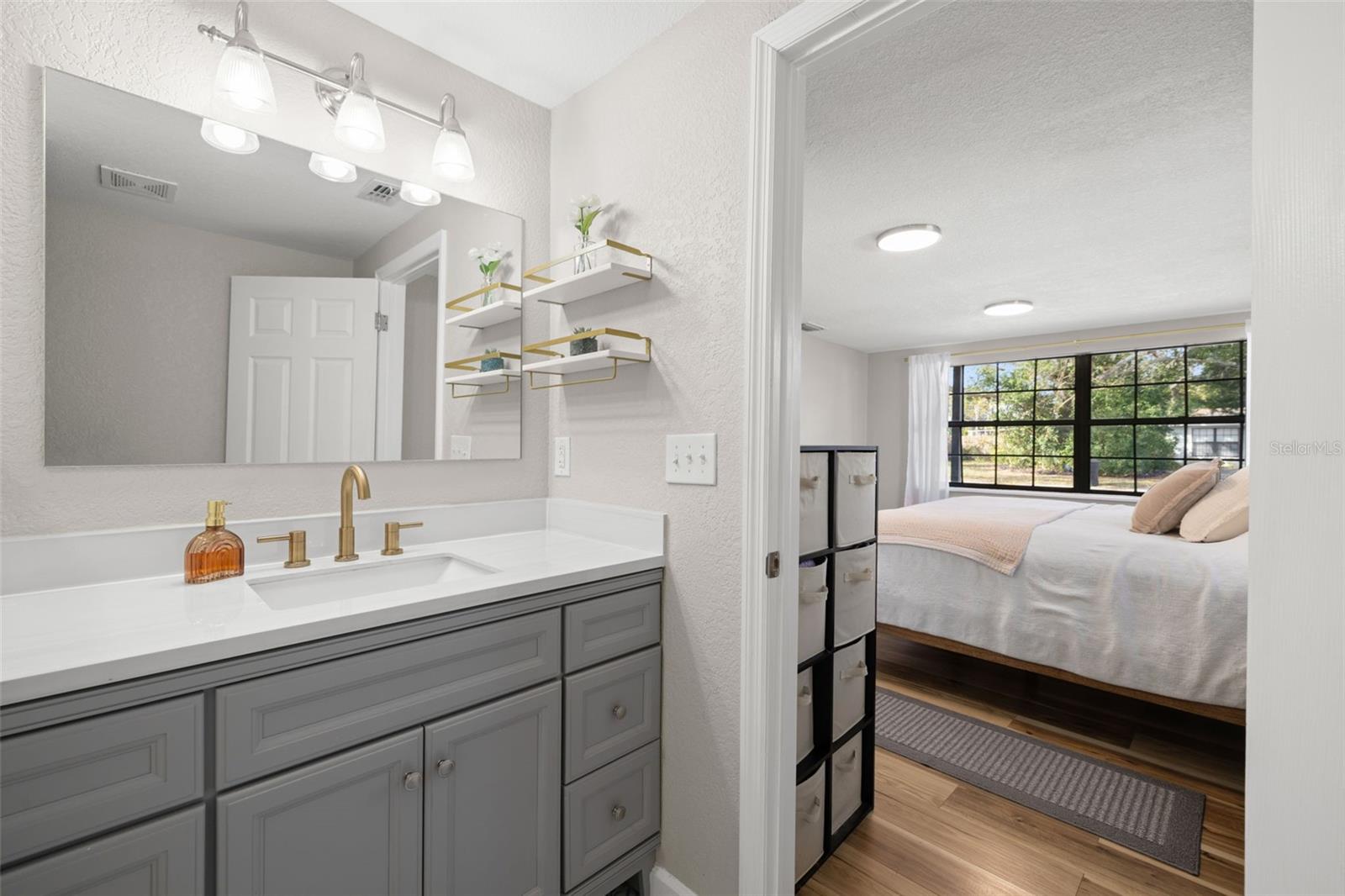 Image 14 of 27 For 3301 55th Street N