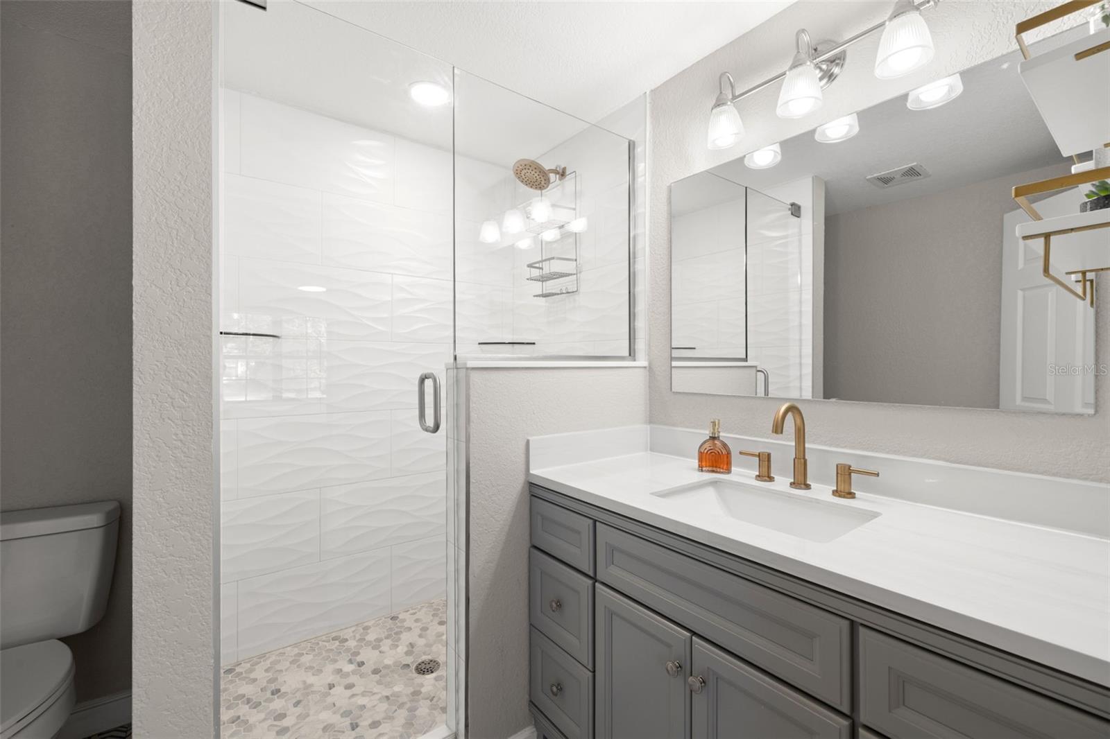 Image 15 of 27 For 3301 55th Street N