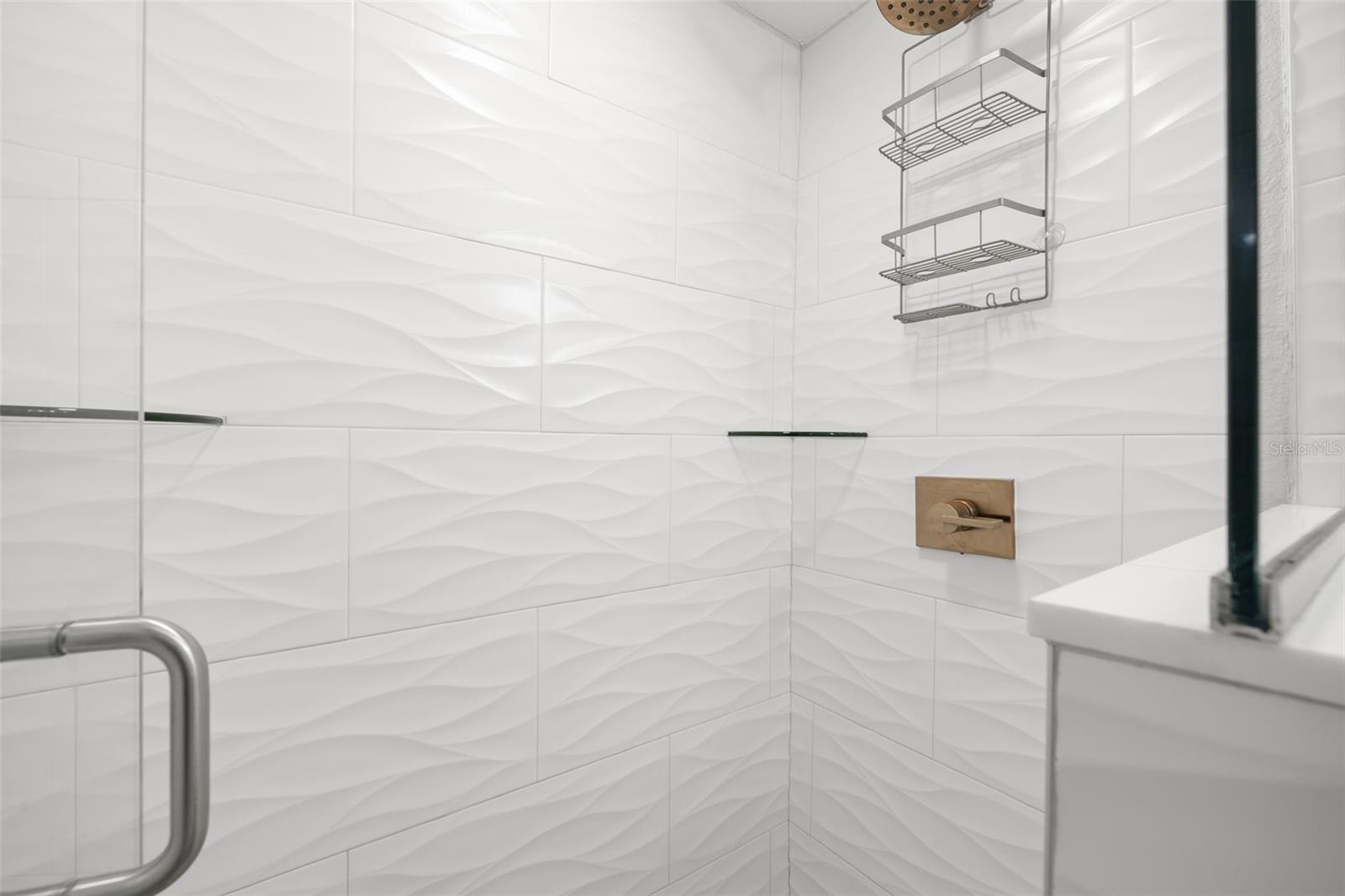 Image 16 of 27 For 3301 55th Street N