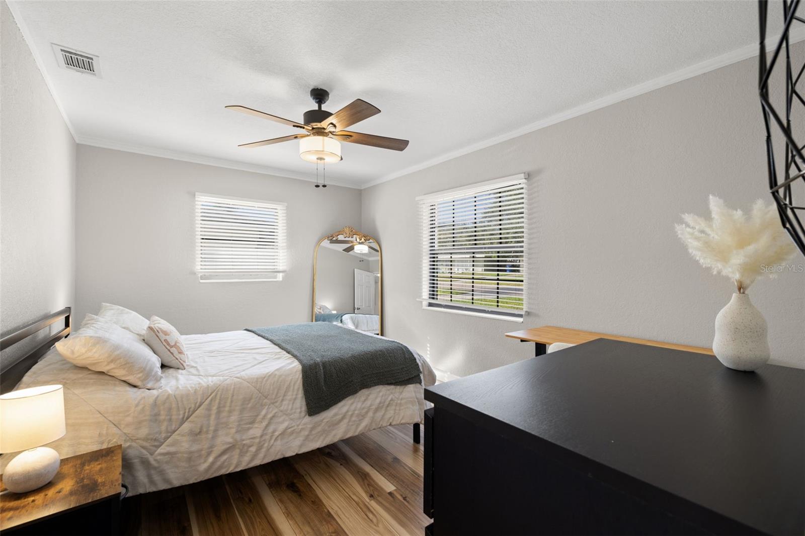 Image 17 of 27 For 3301 55th Street N