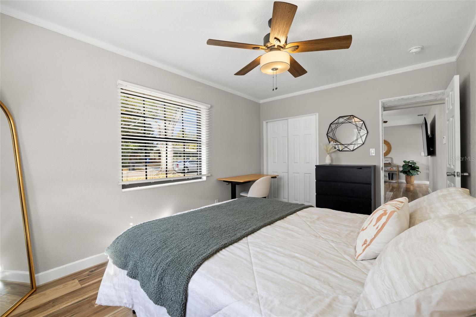 Image 18 of 27 For 3301 55th Street N