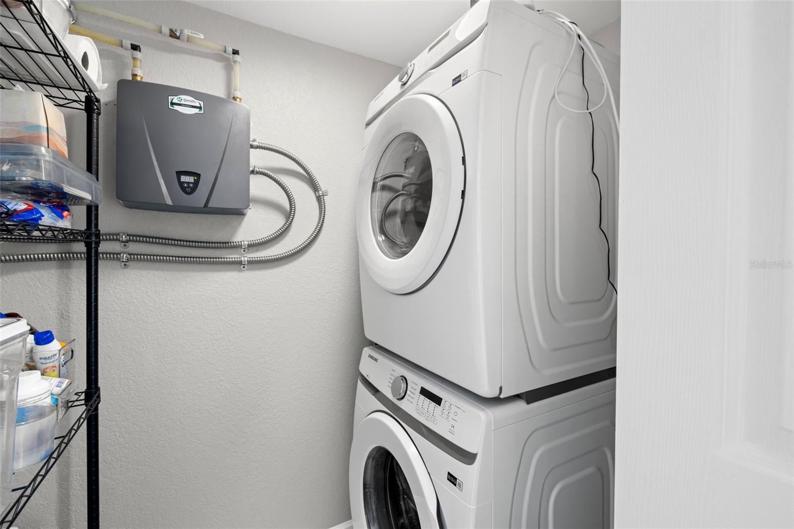 Image 22 of 27 For 3301 55th Street N