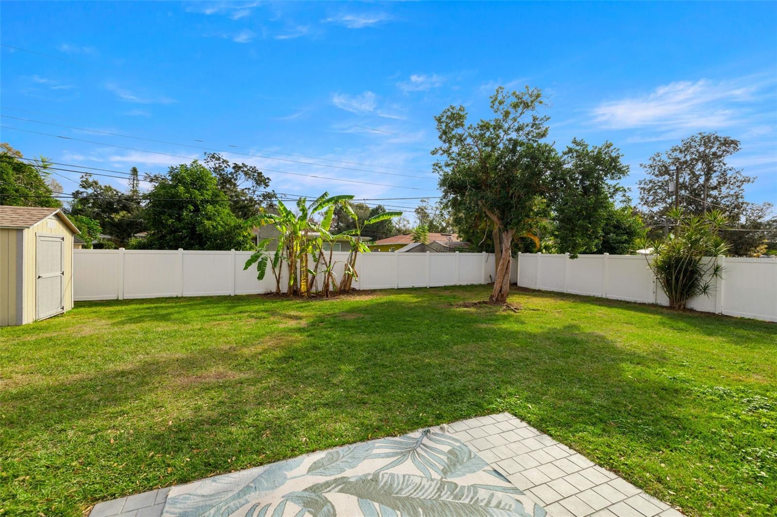 Image 24 of 27 For 3301 55th Street N