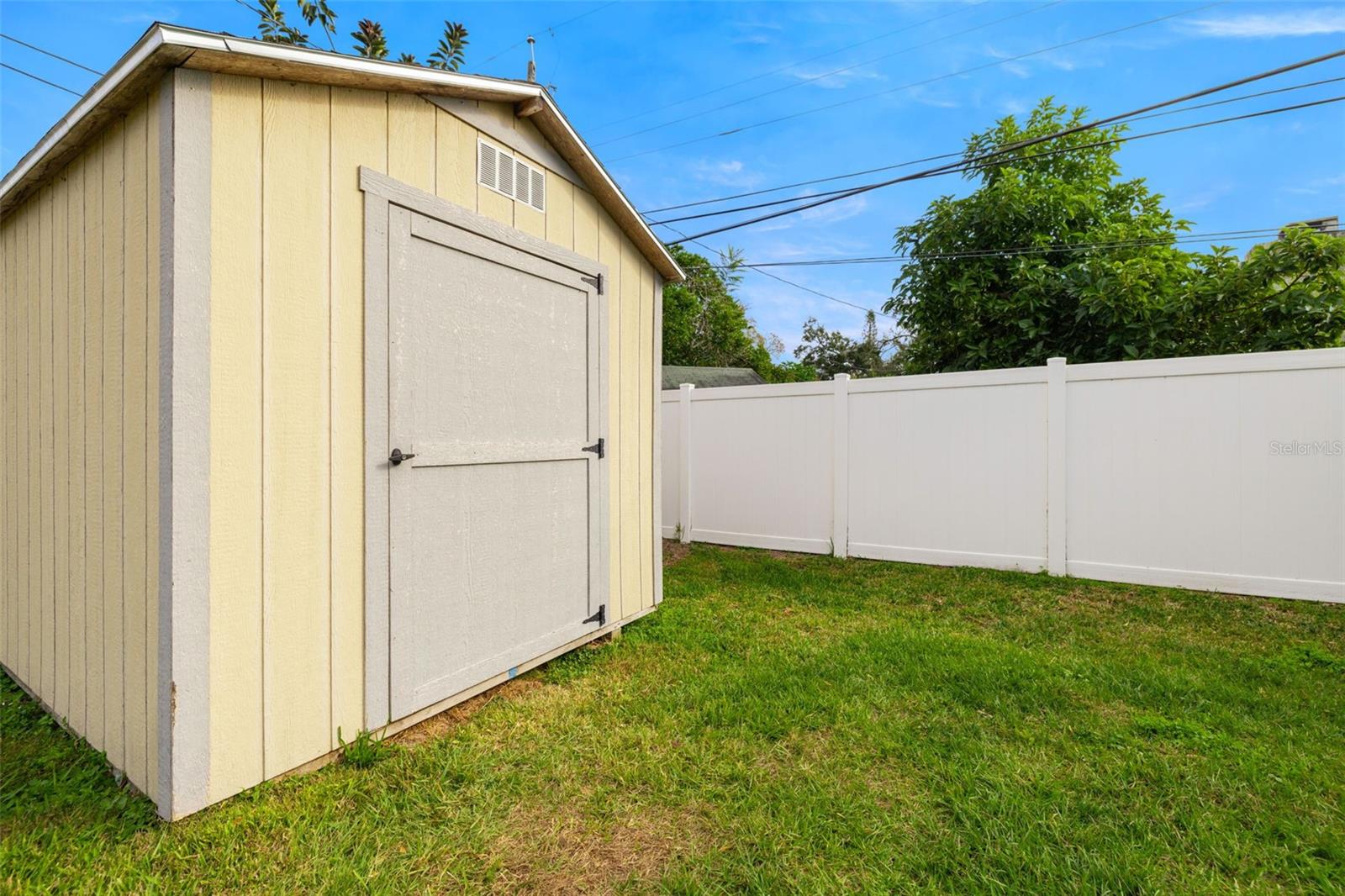 Image 25 of 27 For 3301 55th Street N