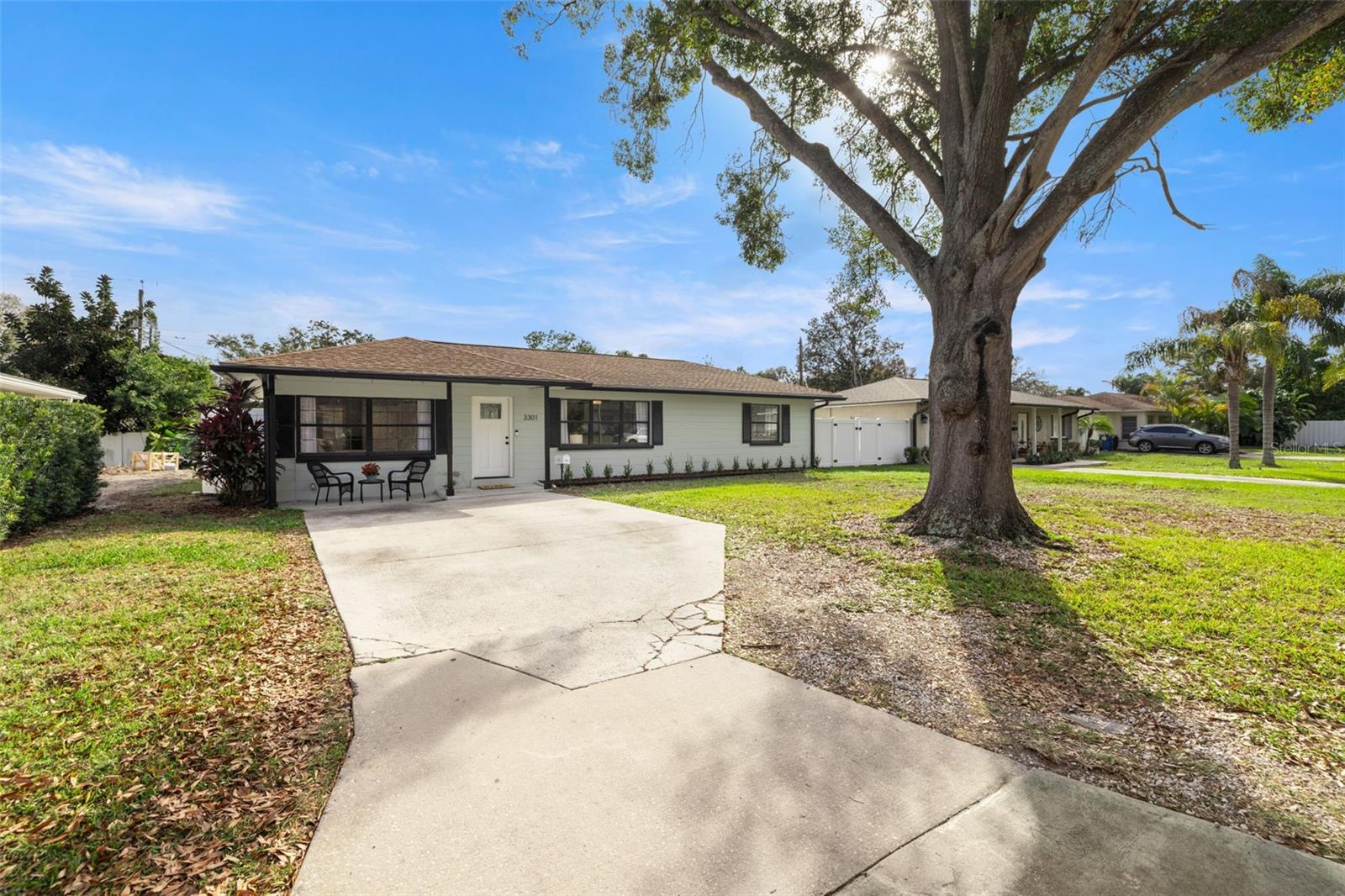 Image 26 of 27 For 3301 55th Street N