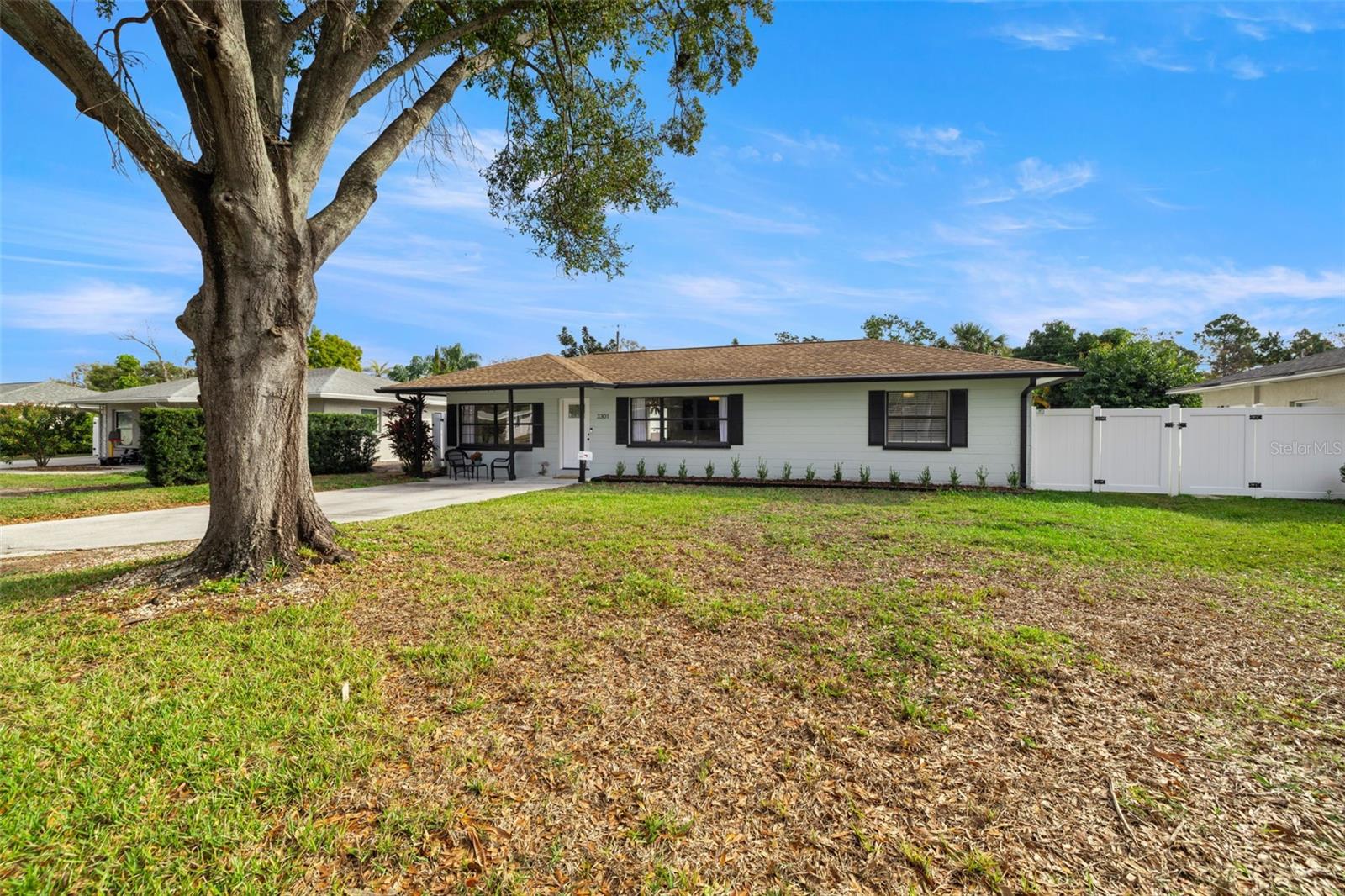 Image 27 of 27 For 3301 55th Street N